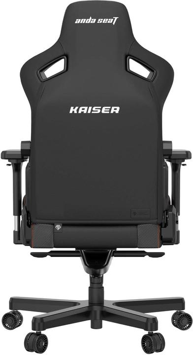 Produktbild Anda seaT Kaiser 3 L