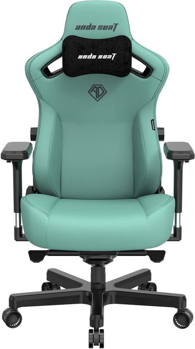 Image du produit Anda seaT Kaiser 3 Series