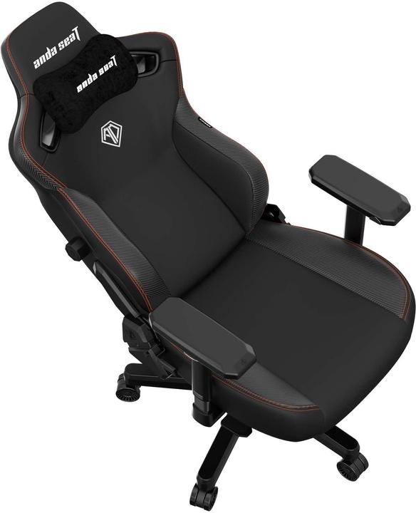 Produktbild Anda seaT Kaiser 3 XL
