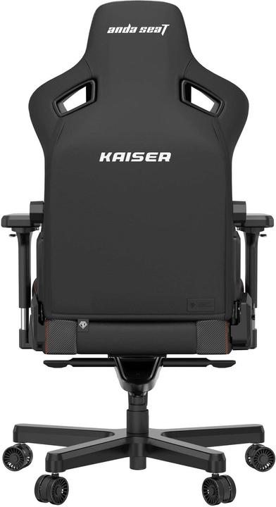 Produktbild Anda seaT Kaiser 3 XL