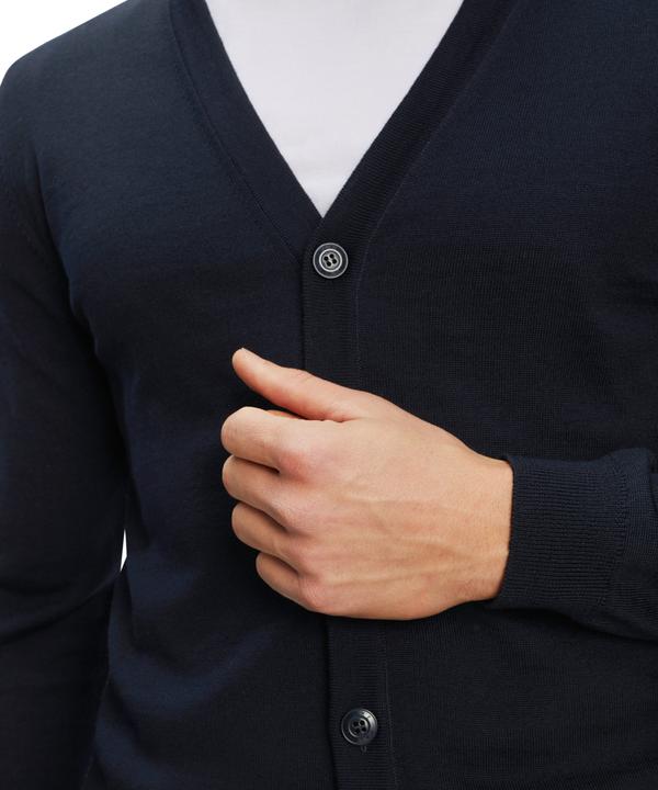 Image du produit Falke BA Cardigan m (S)
