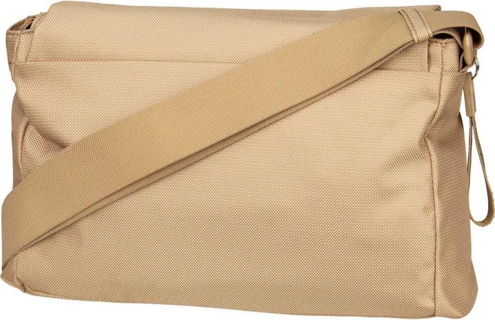 Produktbild Mandarina Duck Umhängetasche MD20 Messenger QMT28