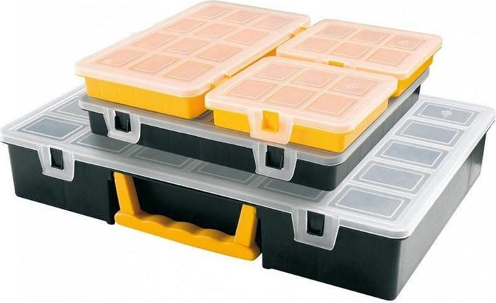 Organizer Set 3060