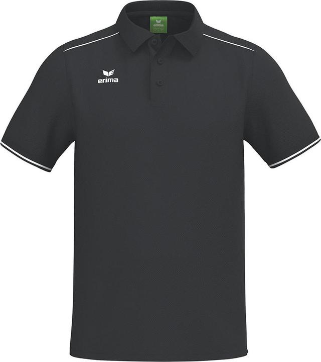 Produktbild Erima CMPT Poloshirt (5XL)