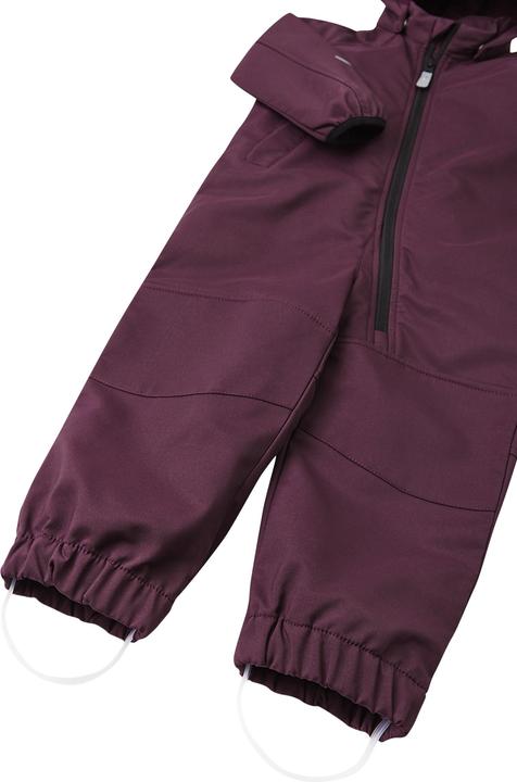 Actual product image Reima Ulkona (98)