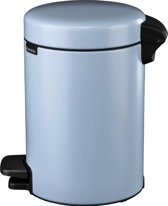 Produktbild Brabantia Abfallbehälter (3 l)