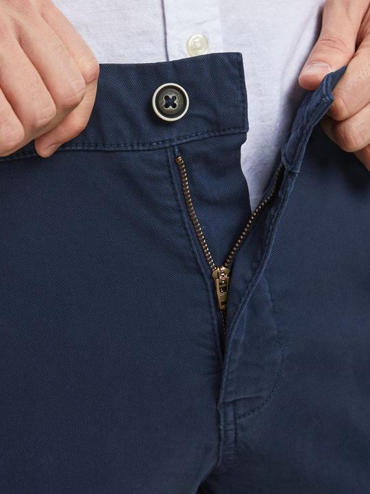Image du produit Jack & Jones Marco Fred AMA Chino (33)