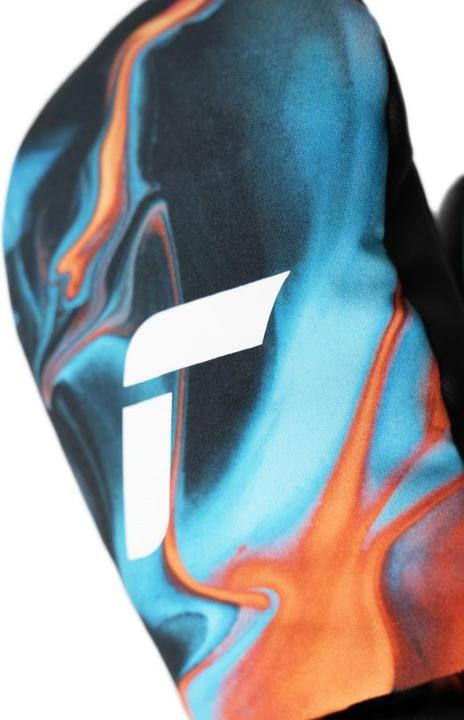 Produktbild Reusch Carter R-TEX XT Junior (5.5)