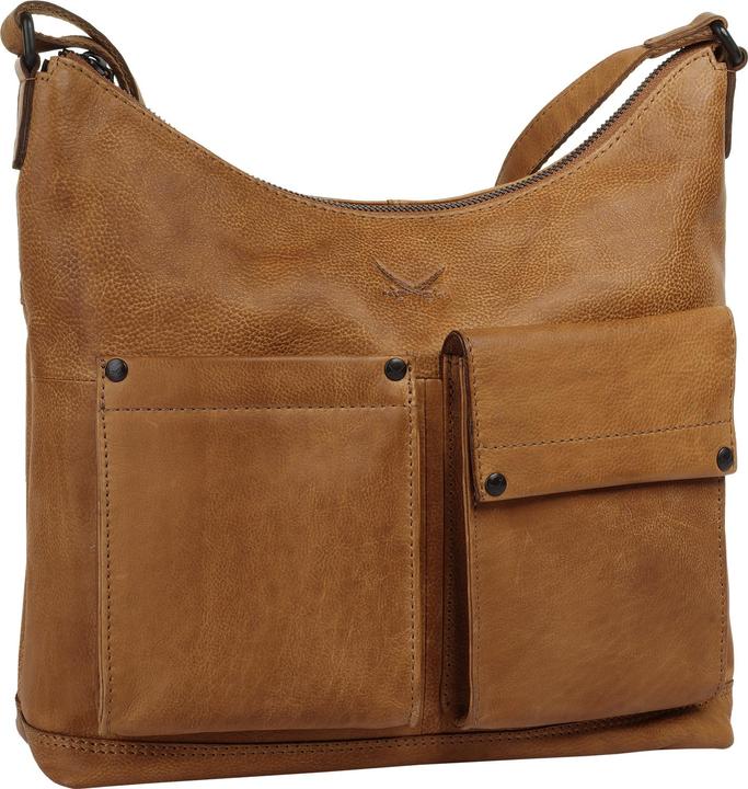 Image du produit Sansibar Umhängetasche