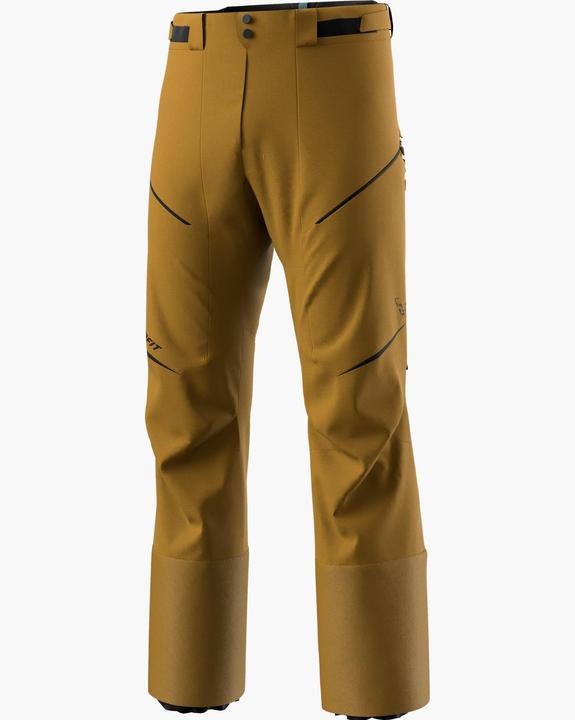 Actual product image Dynafit Ridge Gore-Tex trousers (L)