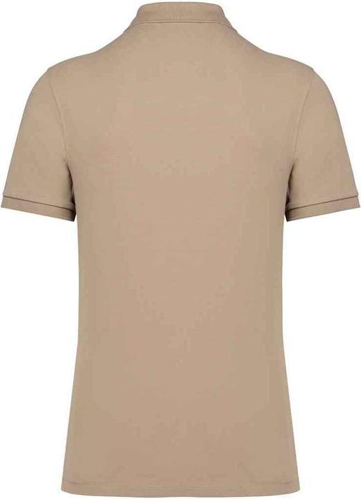 Produktbild Native Spirit Poloshirt (4XL)