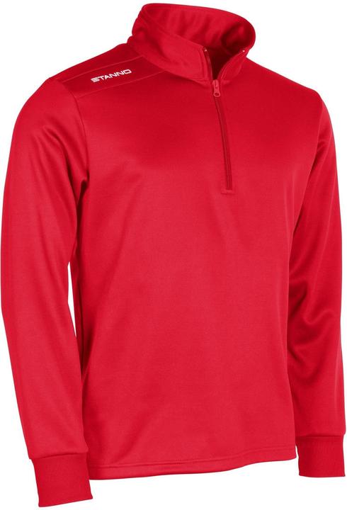 Produktbild Stanno Field Half Zip Top (M)