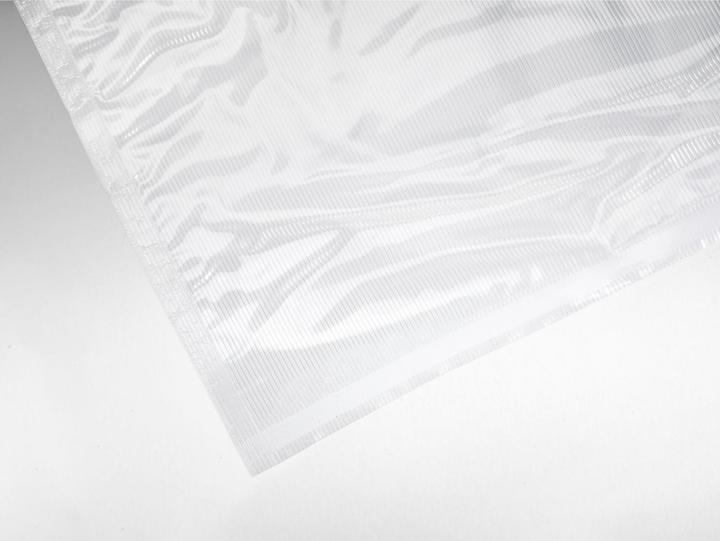 Actual product image Magic Vac Foil replacement roll (2 x)