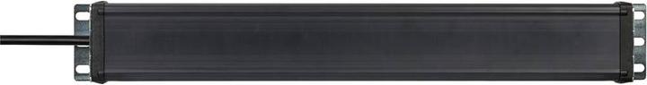 Immagine prodotto Brennenstuhl Prem.-Line 19", 6 vie, 3m cavo16A, interruttore (8 x, CEE 7/3, 3 m)