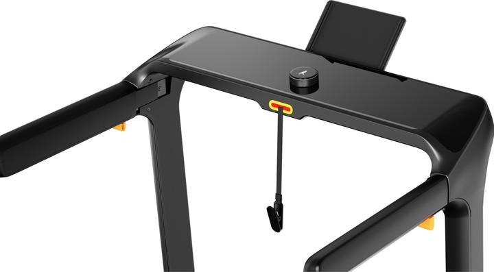 Image du produit KingSmith X218