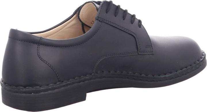 Produktbild Finn Comfort Schnürschuhe (42)
