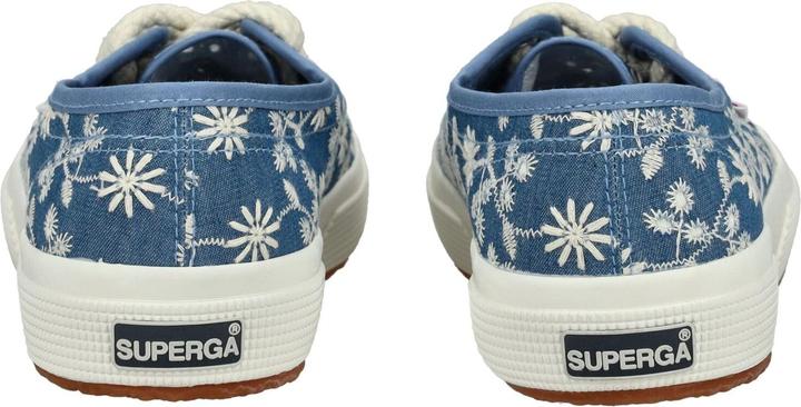 Produktbild Superga 2750 Sangallo - 66861 (41)