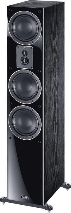 Image du produit Magnat Signature 507 (1 pièce, 350 W)