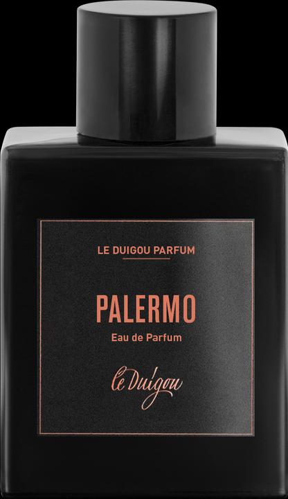Produktbild Le Duigou Palermo Edp (Eau de Parfum, 75 ml)