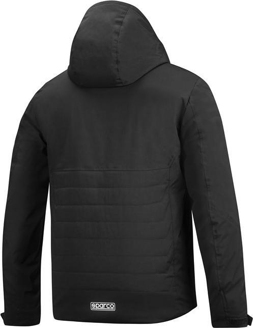 Produktbild Sparco Winter Jacket (M)