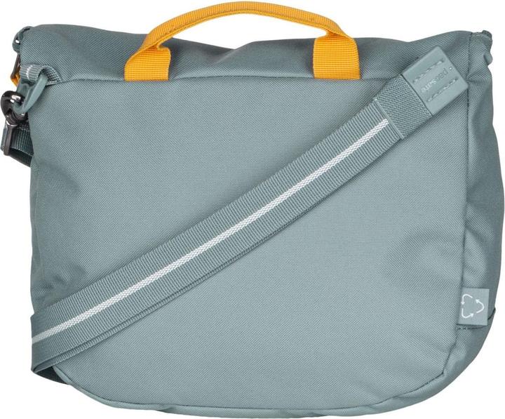 Immagine prodotto Pacsafe GO borsa a tracolla antifurto RFID 24 cm