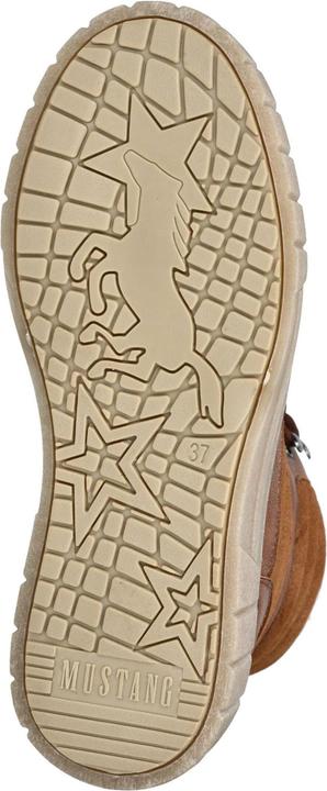 Immagine prodotto Mustang Sneaker (39)