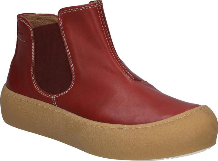 Image du produit Josef Seibel 94903-489 (41)