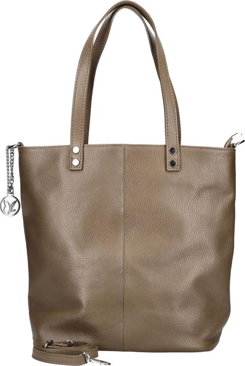 Caprice Handtasche