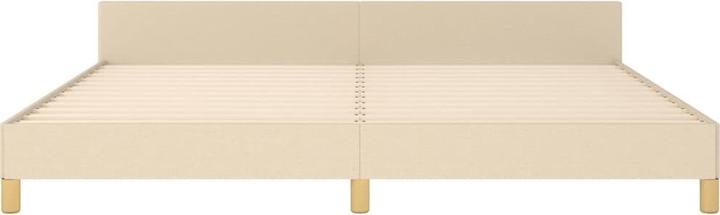 Immagine prodotto VidaXL Iyov (200 x 200 cm)
