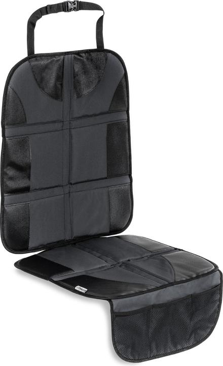 Produktbild Hauck Sit On Me Deluxe Black