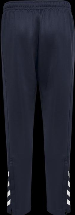 Image du produit hummel Core Xk Poly Pants Kids (164)