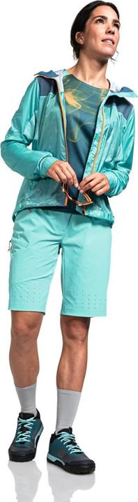 Image du produit Schöffel Veste hybride Flow Trail (40, L)