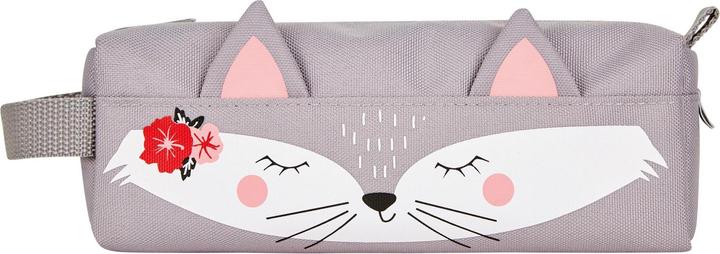 Produktbild Herlitz Faulenzer Quattro Kitty