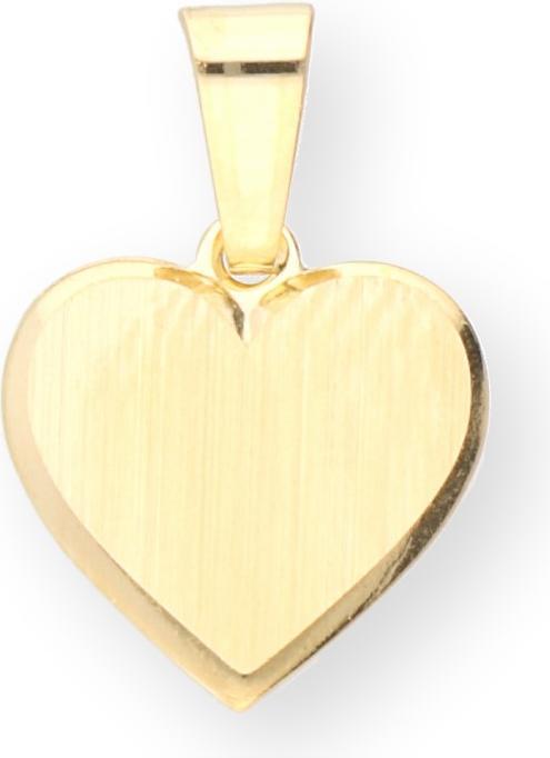 Produktbild Carat Hearts (Gold 9ct)
