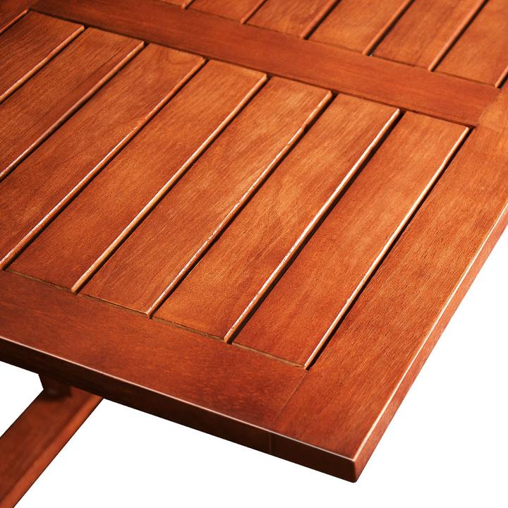 Produktbild Casaria Monzana (45 cm)
