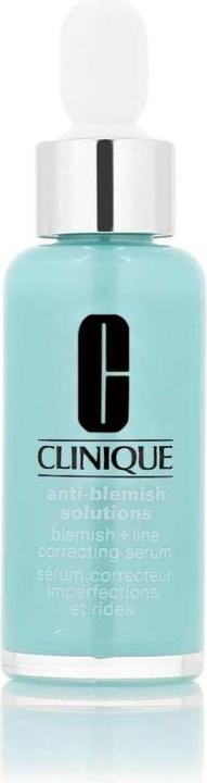 Immagine prodotto Clinique Anti Blemish (30 ml)