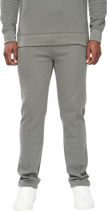 Image du produit Duck and Cover - Pantalon de jogging HANNINGS - Homme (XL)