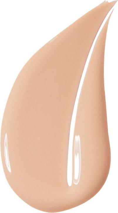 Actual product image Estée Lauder Re-Nutriv (3N1 Ivory Beige)