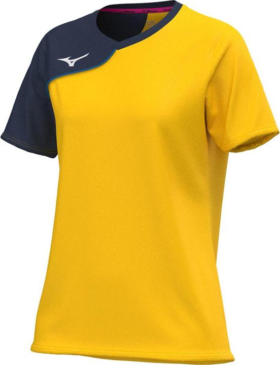 Immagine prodotto Mizuno Camicia Trad Soukyu Donna (XXL)