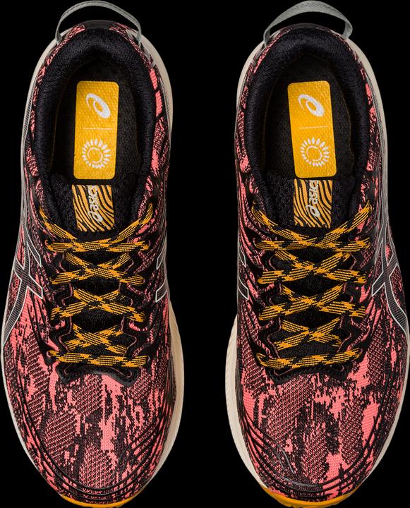 Image du produit ASICS Performance Fuji Lite 3 1012B294-700 - 38 (38)