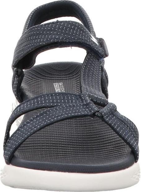 Immagine prodotto Skechers In movimento 600 Brilliancy (37)