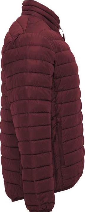 Produktbild Alpinia Finland IsolierJacke (3XL)