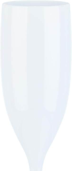 Actual product image Relaxdays 12x champagne glasses (15 cl, 12 Glasses, Champagne glasses)