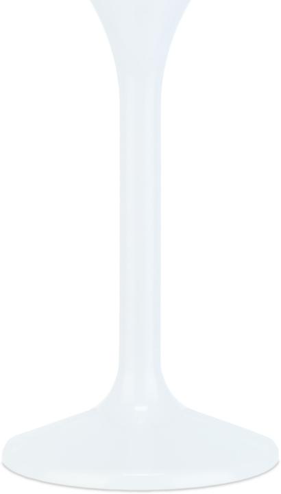 Actual product image Relaxdays 12x champagne glasses (15 cl, 12 Glasses, Champagne glasses)