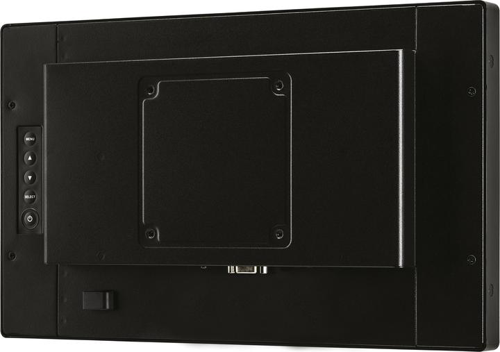 Produktbild iiyama TF1634MC-B8X (1920 x 1080 Pixel, 15.60")