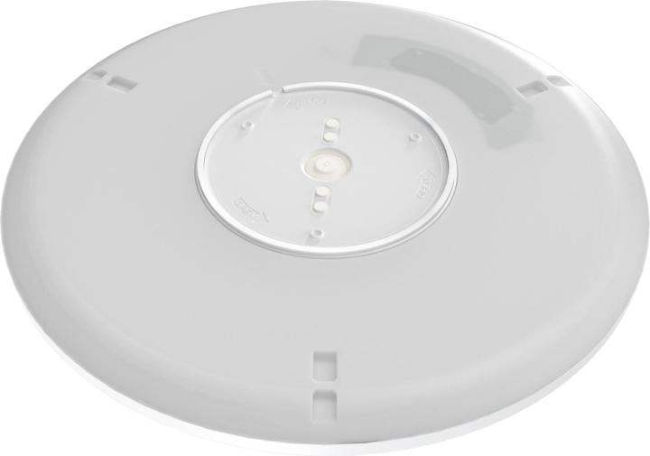 Actual product image Yeelight Ultra Slim (2000 lm)