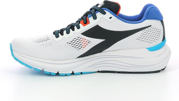 Image du produit Diadora baskets mythos 7 vortic (44)