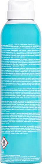 Immagine prodotto Coola Suncare Classic Spray Pina Colada (Spray solare, SPF 30, 177 ml, 177 g)
