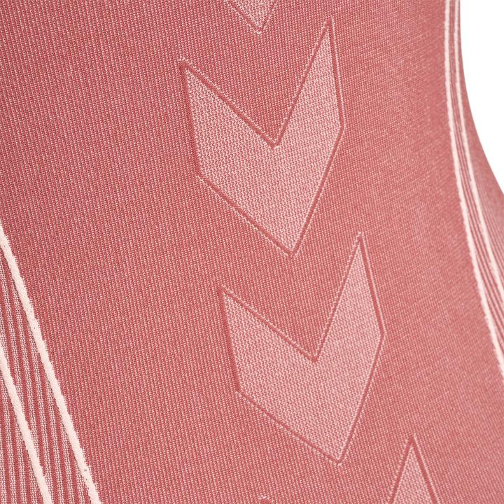 Image du produit hummel Te Christel Seamless Top (L)