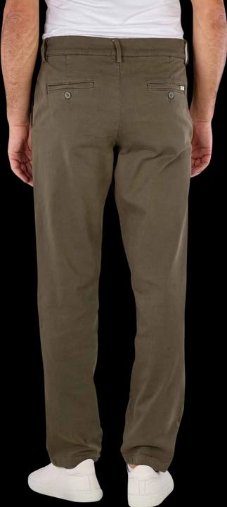 Actual product image Pepe Jeans 10021156 (W32)
